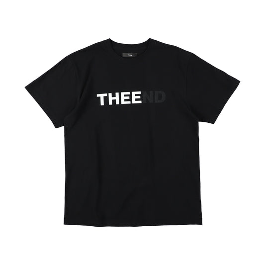 THE-T0012 / THEE / BLACK