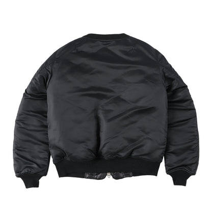 THE-J0002 / FORMATION FLIGHT JACKET